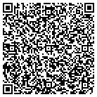 QR code with Ace Locksmith & Mobile Service contacts