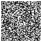 QR code with Andres All Electronics contacts