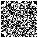 QR code with D B U Construction contacts