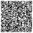 QR code with Richard Gaspard Taxidermy contacts