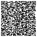 QR code with St Helena Grocery contacts