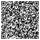 QR code with Shaver Tire Service contacts