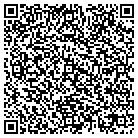 QR code with Shir Chadash Conservative contacts