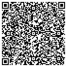 QR code with Templet Furniture Refinishing contacts