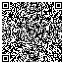 QR code with Coteau Library contacts