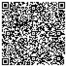 QR code with Lucile Cherbonnier Elementary contacts