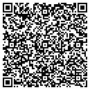 QR code with Duncan Construction Co contacts