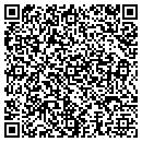 QR code with Royal Crown Stables contacts