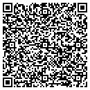 QR code with Marchand Plumbing contacts