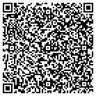 QR code with University View Apartments contacts