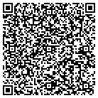 QR code with Schroeder Electronics contacts