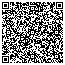 QR code with Gary's Downhole Service contacts