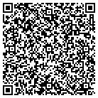 QR code with Steve Hoyle Rehab Center contacts