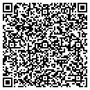 QR code with Coplin Mfg Inc contacts