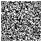 QR code with Forest Heights Elementary Schl contacts