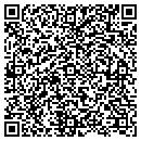 QR code with Oncologics Inc contacts