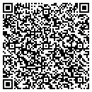 QR code with David Spalding PC contacts