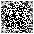 QR code with Fashion Jewelry & More contacts