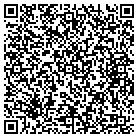 QR code with Sherry Jay Properties contacts
