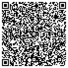 QR code with Research Info & MGT Systems contacts
