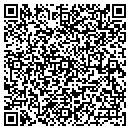 QR code with Champion Links contacts
