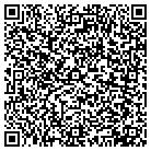 QR code with Ascension Parish Storage Room contacts