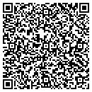 QR code with Millennium Computers contacts