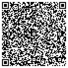 QR code with Coconino Sheriff Department contacts