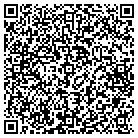 QR code with Springhll Wbstr Chmbr Cmmrc contacts