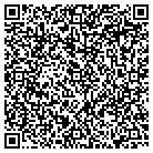 QR code with Caserta's Tree & Land Clearing contacts