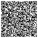 QR code with Einstein Bros Bagels contacts