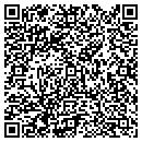 QR code with Expressions Inc contacts
