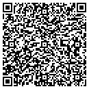 QR code with Double Deuces contacts