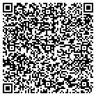 QR code with Leesville Elderly Apartments contacts