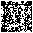 QR code with Pounds Studio contacts