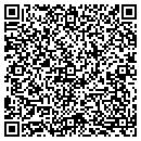 QR code with I-Net Media Inc contacts