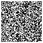QR code with Montgomery Area Advocacy Center contacts