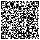 QR code with Christopher Siegrist contacts