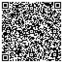 QR code with Burns Plumbing contacts