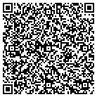 QR code with JTS Management Corp contacts