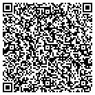 QR code with Edgewood Mini Storage contacts