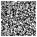 QR code with Murray Henderson contacts