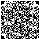 QR code with Erc Employer Resouce Center contacts