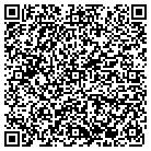 QR code with Lenora School Of Phlebotomy contacts