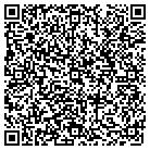 QR code with Hope & Faith Family Service contacts