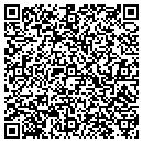 QR code with Tony's Electrical contacts