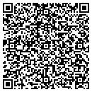 QR code with Charles Davis Logging contacts