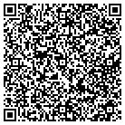 QR code with West Cameron 48 Platform 17 contacts