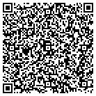 QR code with Dauterive Sports Med Program contacts