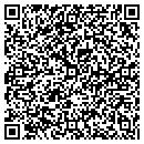 QR code with Reddy Ice contacts